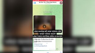 anh em ta là một 20