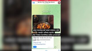 anh em ta là một 22