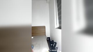 Doãn Huyền Phát trực tiếp của Amir Aamir 2