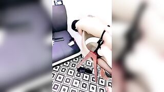 【好可爱】极品女学生!_自慰高难度抱举啪啪喷水口爆!_5