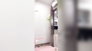 Sao bao ngày cũng đc gặp lại em thảo baby e vân xinh vui tính như ngày nào
