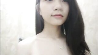 Full clip của e rau non miền núi mới gạ đc cực xinh dâm móc lồn mọi nơi cho a xem p3