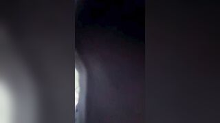 Cùng em họ chơi trò chơi nhỏ em thua phải bú cu to cho anh "1"