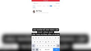 Học sinh trung học cở sở ở truồng nhảy nude tiktoker khúc cuối cực cuốn