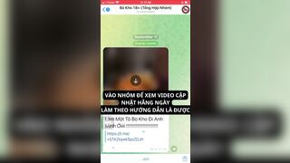 Học sinh trung học cở sở ở truồng nhảy nude tiktoker khúc cuối cực cuốn