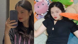 Clip SEx Chăn em mãi mới có lần đầu được nện