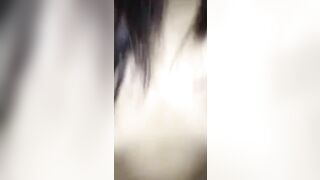 Clip sex Uyên Trần thả dáng cực đẹp