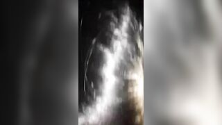 Clip sex Uyên Trần thả dáng cực đẹp
