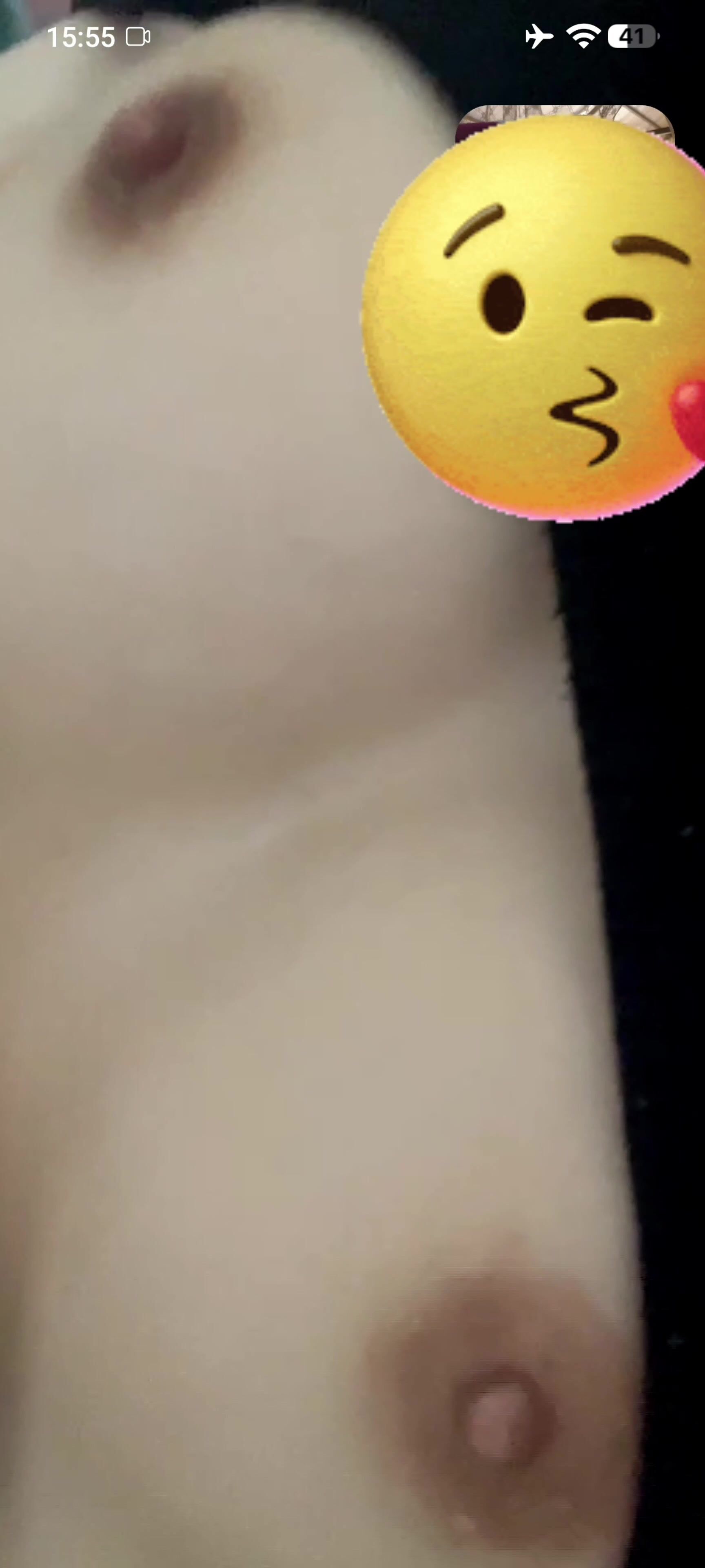 Lâu lâu Call cùng em sinh viên  sư phạm còn zinn 2