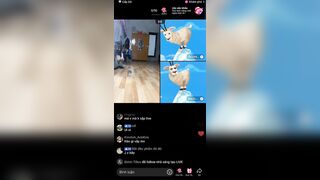 Trả kèo trên tiktok Việt Nam 6