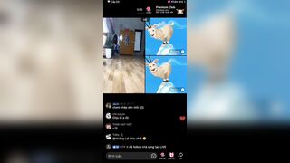 Trả kèo trên tiktok Việt Nam 6