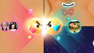 Trả kèo trên tiktok Việt Nam 7