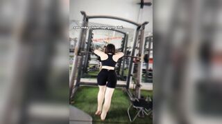 hack nick tiktok của bé snh viên toàn những clip ngon - phần 2