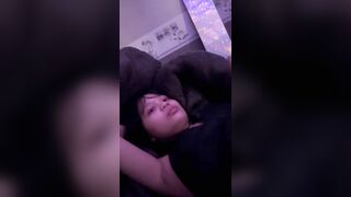 vừa địt nhau vừa khẩu dâm cho nhau nghe thật là sướng