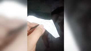 Chị dâu vú bự lồn múp đg ngủ trog phòng nhìn nứng quá vào đụ c sướng quá bắn trog lun