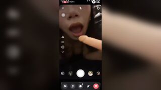 Em thái mở lớp học dạy địt