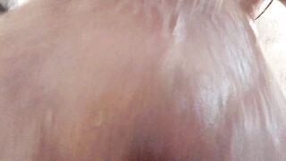 bé loli đi tắm dáng mình dây cực đẹp