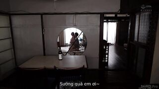 Xem phim Bú Lol Chị Dâu