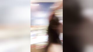 Phòng live của mấy e teen mới lớn lồn còn hồng  xăm trổ thácl oạn với mấy a lớn p3
