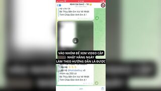 Bé loli nô lệ tình dục xích cổ em bằng dây xích rồi cho em cưỡi ngựa