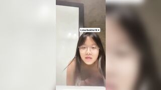 Chubby cởi đồ miệng cứ em là con đĩ của anh là con đĩ của anh kimochi