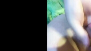 địt nhau con em họ bắn nước