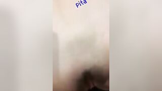 Em Pita Động dục Chỉ biết nằm Cho trai Bóp vú Nghịch Lồn Djt Nhau qauy video nứng rên