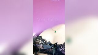 Em idol HaLy_00 MMlive chuppy dễ thương vú to lồn múp livestream thủ dâm show lồn hồn