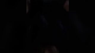 Chơi Em Gái Mina Angle Bên Campuchia , Doggy Cực Phê