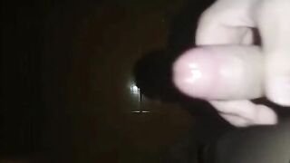 Suc cu bantinhh ***