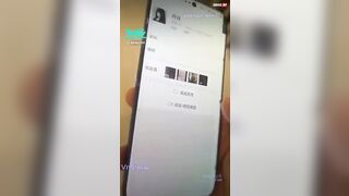 Tàu khựa qua Việt Nam chơi gái còn q.u.a.y lén, 1 hôm chơi một e mới chất