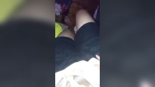 lớp 10 mà dâm thế này sau này trần hà linh còn k bằng