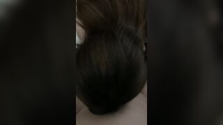 sinh viên nghèo 2k7 dâm đãng học thì ngu địt thì giỏi - phần 1