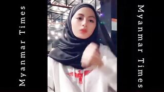 Mạng