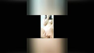 Teen vn 2k9 call sex kiếm tiền lồn chảy nước ngập ngụa, xinh vcl các ông ạ