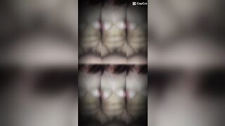 ghệ sinh viên dâm đãng địt nhau dâm đãng