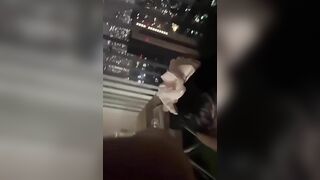 Phương Thảo collection lộ clip