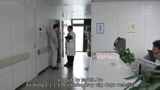 Xem phim Gã Bác Sĩ Đê Tiện Đã Đụ Crush Của Tôi