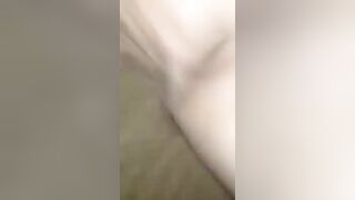 Lai cu bi làm baby của a suy mê phọt khí