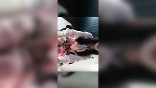 cô giáo thích bú cu học sinh
