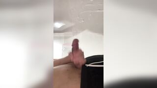 chat sex ib ig: fomaiconbodien