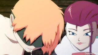 Pokemon catrtoon 6