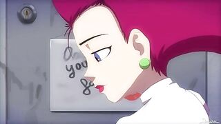 Pokemon catrtoon 7