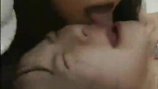 Japanese love story 5