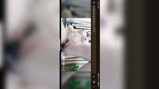 vú đẹp dâm dục