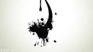 Gái gọi cao cấp xxxx