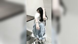 bé Liên 2k6, ai muốn coi thêm hình của bé này ib nhe