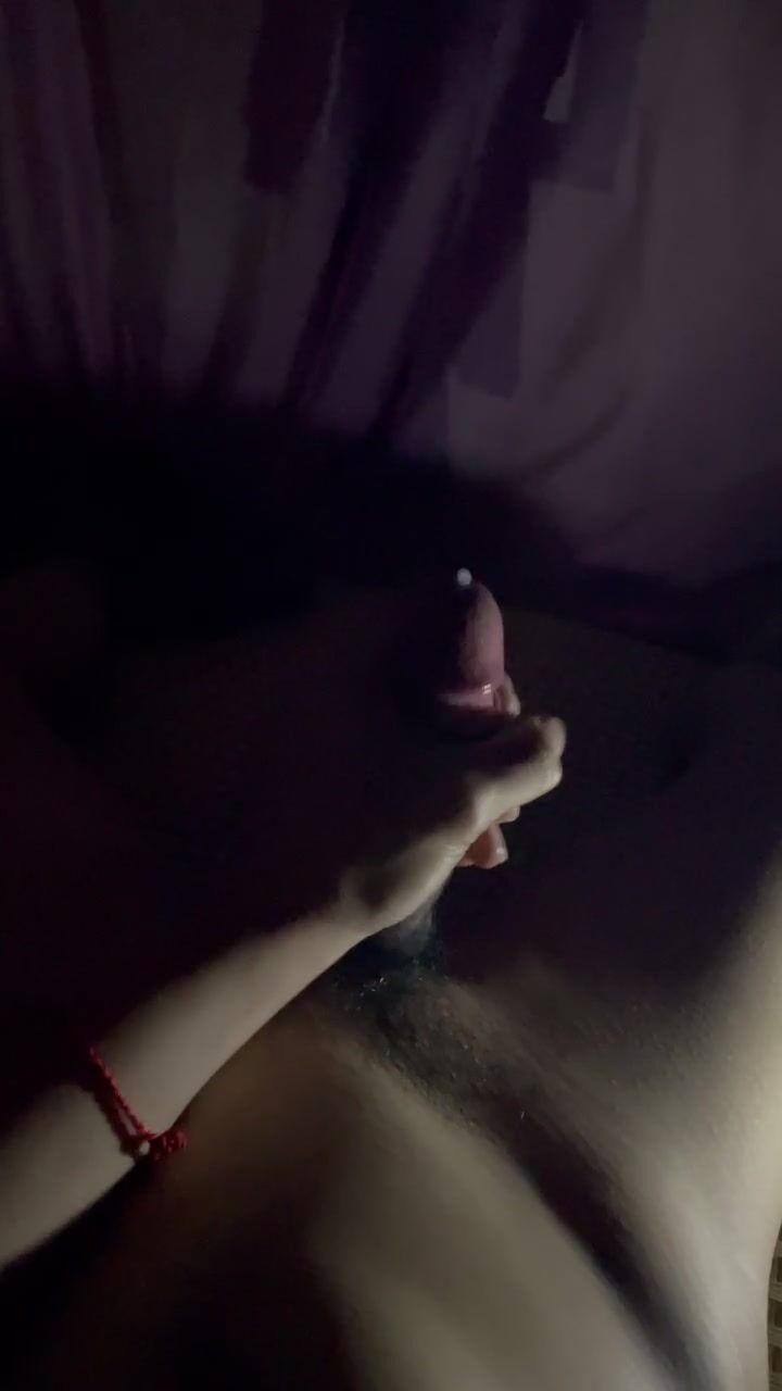 [Chính chủ] lâu r ms đăng lên á