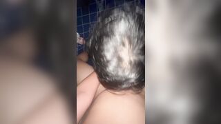 bé rau đà nẵng lồn múp dâm dãng thành thần - phần 1