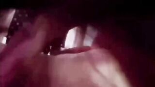 Đi masage gặp được nhân viên dâm bú cu cưỡi cặc dâm đãng